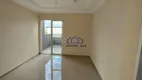 Foto 29 de Apartamento com 2 Quartos à venda, 53m² em Campina Da Barra, Araucária