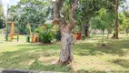 Foto 25 de Lote/Terreno à venda, 1029m² em Jardim San Ressore, Cotia