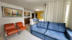 Foto 3 de Apartamento com 3 Quartos à venda, 108m² em Parnamirim, Recife