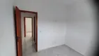 Foto 9 de Casa de Condomínio com 2 Quartos à venda, 63m² em Jardim Melvi, Praia Grande