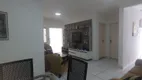 Foto 3 de Casa com 3 Quartos à venda, 180m² em Itaperi, Fortaleza