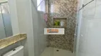 Foto 8 de Apartamento com 3 Quartos à venda, 84m² em Utinga, Santo André