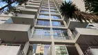Foto 16 de Apartamento com 3 Quartos à venda, 195m² em Santa Cecília, São Paulo