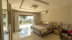 Foto 32 de Casa de Condomínio com 4 Quartos à venda, 300m² em Freguesia- Jacarepaguá, Rio de Janeiro