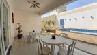 Foto 11 de Casa de Condomínio com 4 Quartos à venda, 322m² em Loteamento Alphaville Campinas, Campinas