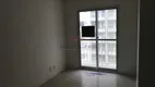 Foto 11 de Apartamento com 3 Quartos à venda, 65m² em Curicica, Rio de Janeiro