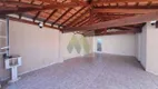 Foto 2 de Casa com 3 Quartos à venda, 150m² em Jardim Chacara dos Pinheiros, Botucatu