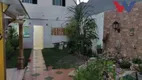 Foto 28 de Sobrado com 4 Quartos à venda, 200m² em Jardim Santa Alice, Maringá