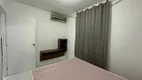 Foto 6 de Apartamento com 2 Quartos para alugar, 10m² em Bairro Novo, Camaçari