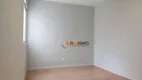 Foto 35 de Casa de Condomínio com 4 Quartos à venda, 160m² em Tingui, Curitiba