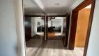 Foto 14 de Cobertura com 4 Quartos à venda, 360m² em Móoca, São Paulo