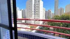 Foto 18 de Apartamento com 1 Quarto para alugar, 50m² em Centro, Campinas