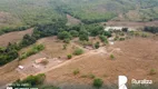 Foto 9 de Fazenda/Sítio à venda, 580m² em Zona Rural, Cristalândia