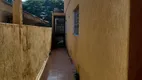 Foto 13 de Sobrado com 3 Quartos à venda, 200m² em Cipava, Osasco