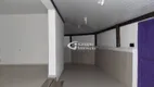 Foto 4 de Imóvel Comercial com 4 Quartos para alugar, 390m² em Santa Rosa, Niterói