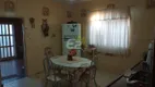 Foto 15 de Casa com 2 Quartos à venda, 210m² em Vila Alpes, São Carlos