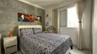 Foto 13 de Apartamento com 3 Quartos à venda, 138m² em Pitangueiras, Guarujá