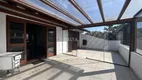 Foto 37 de Casa com 4 Quartos à venda, 341m² em Santa Lucia, Campo Bom