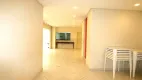 Foto 27 de Apartamento com 3 Quartos à venda, 157m² em Cerqueira César, São Paulo