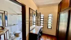 Foto 18 de Casa com 4 Quartos à venda, 235m² em Cidade Universitária, Campinas
