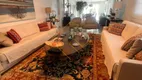 Foto 4 de Casa de Condomínio com 4 Quartos para alugar, 290m² em Parque Califórnia, Campos dos Goytacazes