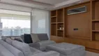 Foto 4 de Apartamento com 3 Quartos à venda, 267m² em Perdizes, São Paulo