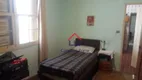 Foto 14 de Sobrado com 3 Quartos à venda, 110m² em Vila Santana, São Paulo