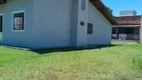Foto 3 de Casa com 2 Quartos à venda, 70m² em Tifa Martins, Jaraguá do Sul