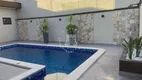 Foto 33 de Casa de Condomínio com 3 Quartos à venda, 222m² em São Venancio, Itupeva
