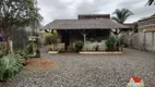 Foto 15 de Lote/Terreno à venda, 360m² em Jardim Paraíso, Joinville