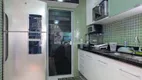 Foto 11 de Flat com 2 Quartos para venda ou aluguel, 130m² em Brooklin, São Paulo