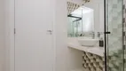 Foto 20 de Casa de Condomínio com 3 Quartos à venda, 120m² em Uberaba, Curitiba