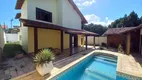 Foto 36 de Casa com 4 Quartos à venda, 318m² em Cancela Preta, Macaé