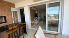 Foto 38 de Apartamento com 3 Quartos à venda, 93m² em Enseada, Guarujá