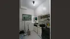 Foto 15 de Apartamento com 3 Quartos à venda, 150m² em Vila Andrade, São Paulo