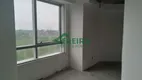 Foto 2 de Sala Comercial à venda, 40m² em Recreio Dos Bandeirantes, Rio de Janeiro