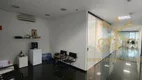 Foto 14 de Prédio Comercial para venda ou aluguel, 800m² em Móoca, São Paulo