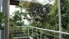 Foto 12 de Casa com 3 Quartos à venda, 140m² em Serra da Cantareira, Mairiporã