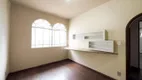 Foto 45 de Casa com 3 Quartos para alugar, 440m² em Anchieta, Belo Horizonte