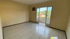 Foto 10 de Apartamento com 2 Quartos à venda, 65m² em Acarai, São Francisco do Sul