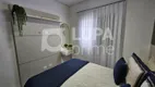 Foto 10 de Apartamento com 2 Quartos à venda, 60m² em Parque Peruche, São Paulo