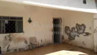 Foto 2 de Casa com 4 Quartos à venda, 250m² em Jardim Nazareth, São José do Rio Preto