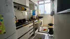 Foto 3 de Apartamento com 3 Quartos à venda, 70m² em Jardim Limoeiro, Serra