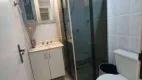 Foto 16 de Casa com 4 Quartos à venda, 120m² em Horto do Ipê, São Paulo