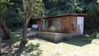 Foto 3 de Casa com 1 Quarto à venda, 46000m² em Correas, Petrópolis