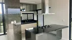 Foto 17 de Casa de Condomínio com 4 Quartos à venda, 331m² em Villa Piemonte II, Franca