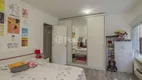 Foto 5 de Apartamento com 2 Quartos à venda, 89m² em Petrópolis, Porto Alegre