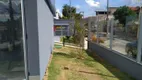 Foto 10 de Apartamento com 2 Quartos à venda, 32m² em Esplanada, Belo Horizonte