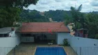 Foto 34 de Casa com 3 Quartos à venda, 395m² em Ponte de Sao Joao, Jundiaí