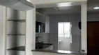 Foto 6 de Apartamento com 2 Quartos para alugar, 96m² em Nossa Senhora das Graças, Manaus